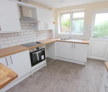 2 bedroom house to rent - Photo 6