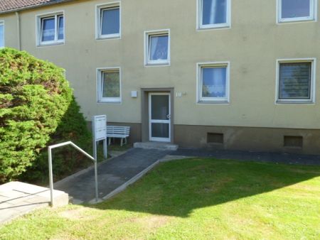 Albert-Schweitzer-Straße 14, 52457 Aldenhoven - Photo 5