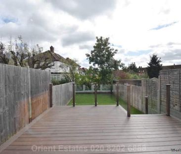 4 bedroom property to rent in London - Photo 2