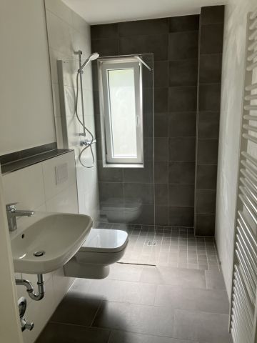 An der Becke 15, 44536 Lünen - Photo 4