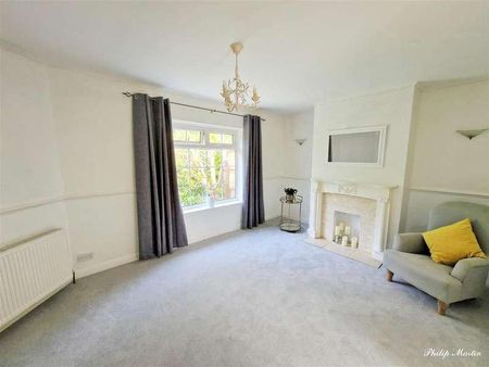 Old Coach Road, Truro, TR3 - Photo 2