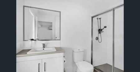 Modern Comfort & Convenience in a Peaceful Setting - Photo 4