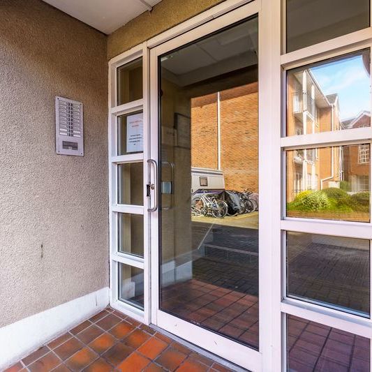 Greenville Place, South City Centre, Dublin 8 - Photo 1