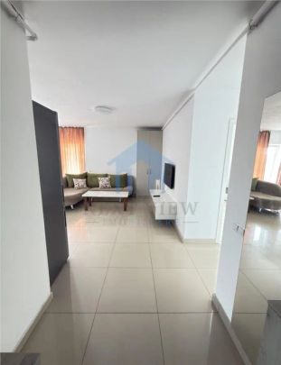 Apartament 3 camere, Someseni - Fotografie 1