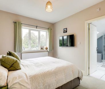 4 Bed Detached House, Bedford Grove, NG6 - Photo 6