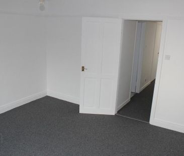 51 Main Street, Conlig, Bangor, BT23 7PT - Photo 5