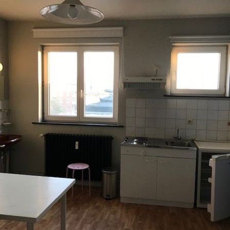 Minister Tacklaan 41, kamer 11 - Photo 4