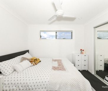 GREAT LOCATION + MODERN STYLE HOME - Photo 1