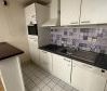 Location Appartement 3 pièces LIMOGES (87000) - Photo 5
