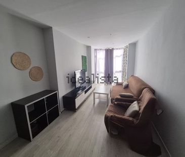 Alquiler de piso en Isla Chica - Photo 2