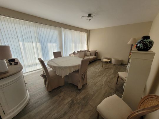 Location Appartement 4 pièces 88m² LYS LEZ LANNOY 59390 - Photo 1