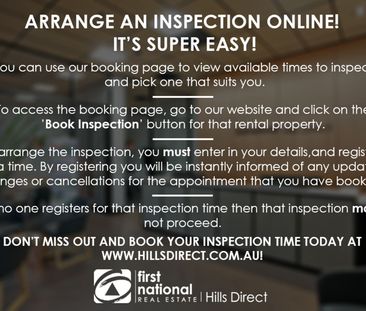 MULTIPLE LIVING AREAS, WALK TO SCHOOL & PARKS - Photo 3