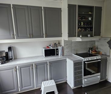 Hökargatan, Hedemora - Photo 3