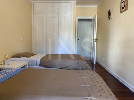 Apartamento T2 em Lisboa - Photo 4