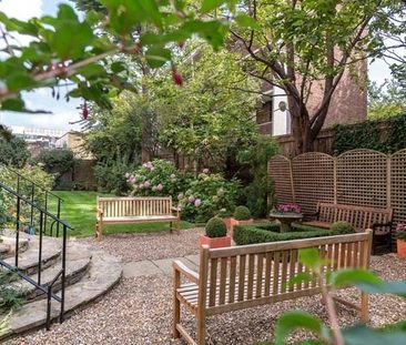 Fulham Road, London - Photo 5