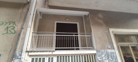 Διαμέρισμα για ενοικίαση Αττική - Φωτογραφία 4