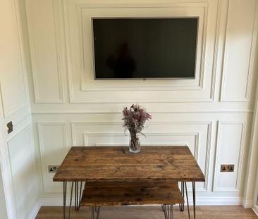 Studio flat Twickenham (all bills included) - Photo 1