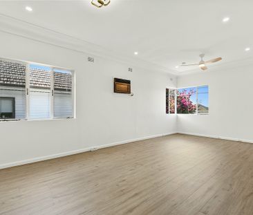 74 Davies Road, Padstow NSW - Photo 3