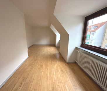 Sct. Mogens Gade - Photo 5
