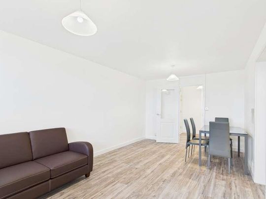 Holloway Head, City Centre, Birmingham, B1 - Photo 1