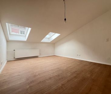 Charming renovated duplex in Montreux - Foto 2