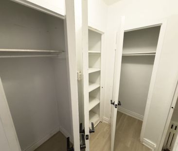 For Lease - 896 Eglinton Avenue Unit# 311, Toronto, Ontario - Photo 5