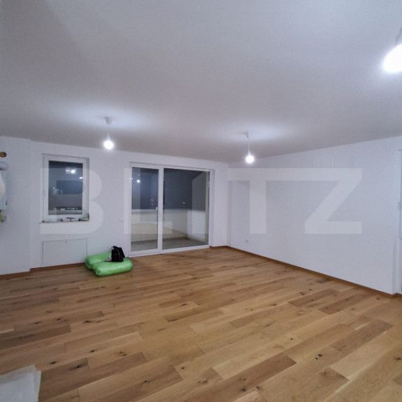 2 Camere Urban Plaza | Ideal Birou sau Locuință | Nemobila - Fotografie 1