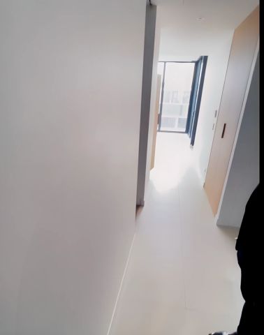 2 Beds 1 Bath - Photo 3