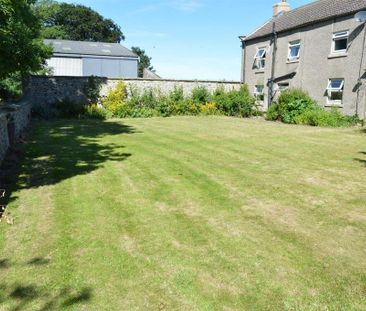5 bedroom cottage to rent - Photo 6