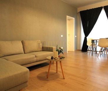 Bloc nou, loc de parcare, dressing-Dumbravita - Photo 3