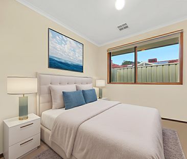 Good Sized Family Home - Photo 4