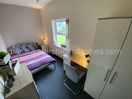 Richmond Grove, Manchester, M13 0DP - Photo 4