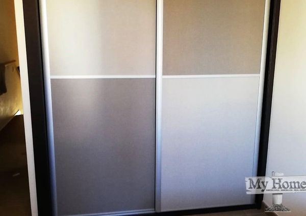 082-267 Bungalow to rent in central area of Playa del Inglés