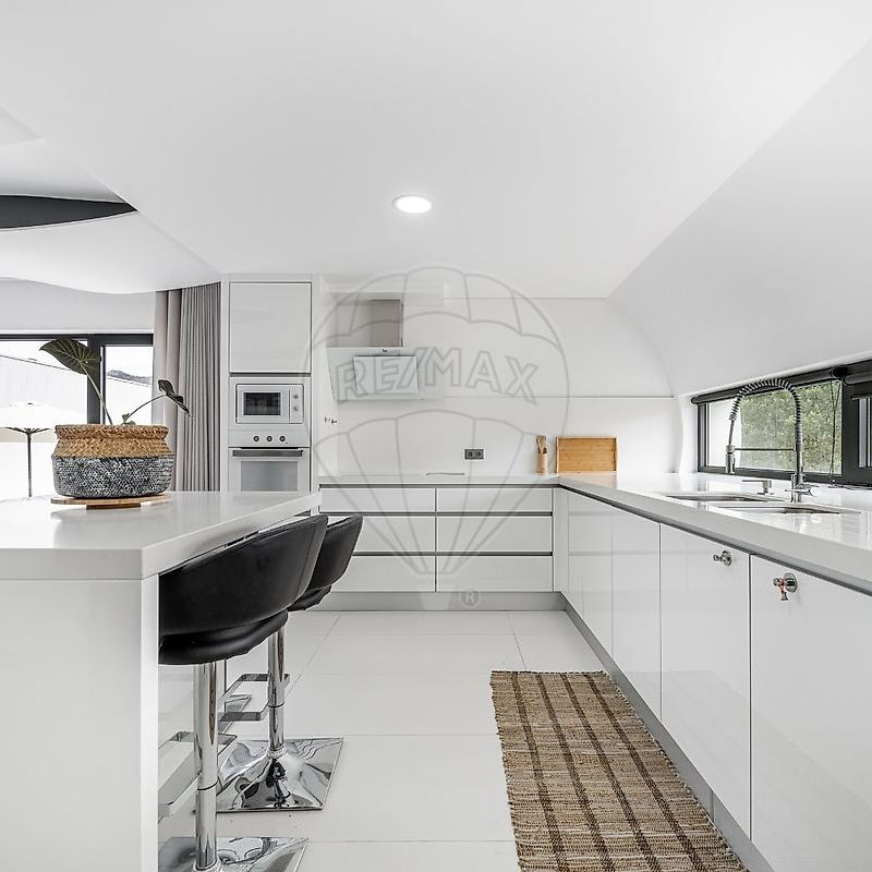 Moradia T3 em Braga - Photo 1