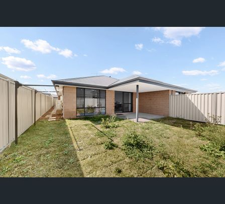 14A Palmerston Loop, Hilbert, WA 6112 - Photo 1
