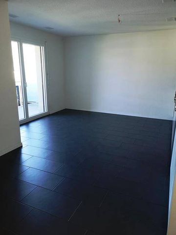 A Louer Appartement 2.5 pièces à NOVILLE - Photo 2