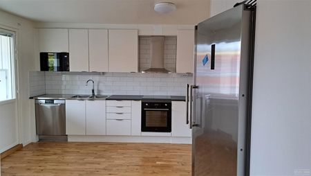 Tallrisvägen 14 K - Photo 3