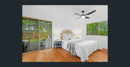 Your Bilinga Beach Haven Awaits - Fully Furnished - Photo 3