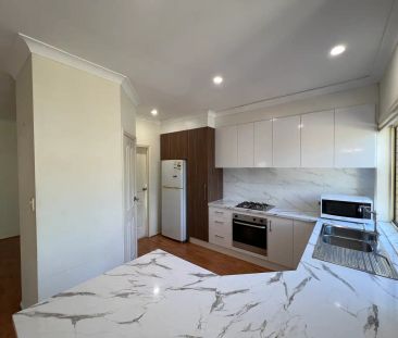 8 Plover Street, Mawson Lakes SA 5095 - Photo 4