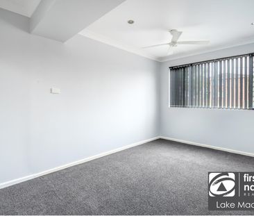 2/70 McNaughton Avenue, 2287, Maryland Nsw - Photo 1