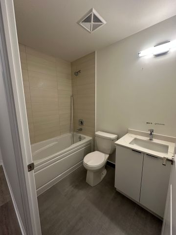 For Lease - 15 Watergarden Drive Unit# 2504, Mississauga, Ontario - Photo 4