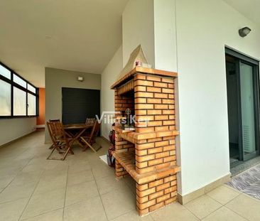 Apartamento T2 em Faro - Photo 3