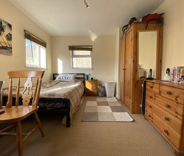 Crwys Road, Cathays - Photo 5