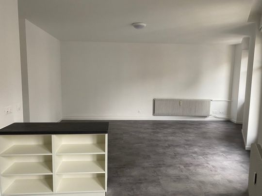 Appartement 3 pièces à Strasbourg - Photo 1