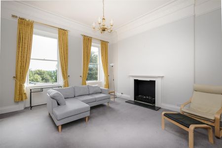 Lansdown Place West, Bath - Photo 2
