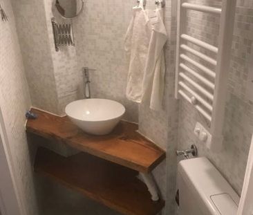 Corso Vercelli, Turin, Piedmont 10152 - Photo 4