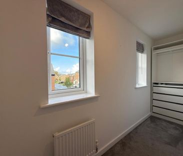 3 bedroom house to rent - Photo 6