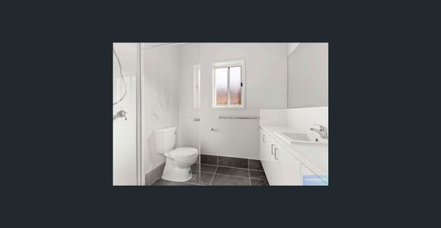 ✨ Your Next Chapter Starts Here! A Brand New Spacious, Modern Living in Prime Burpengary East – 13 Packenham St is Ready for You! 🛏️🌿 - Photo 1