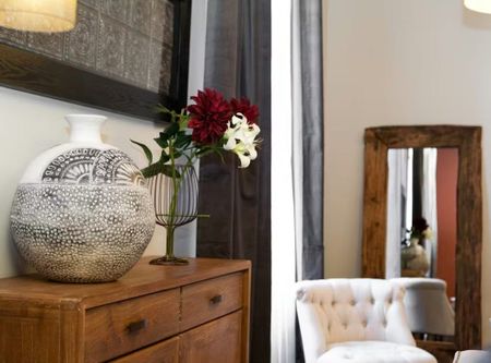 Rambla de Catalunya, Barcelona, Catalonia 08008 - Foto 5