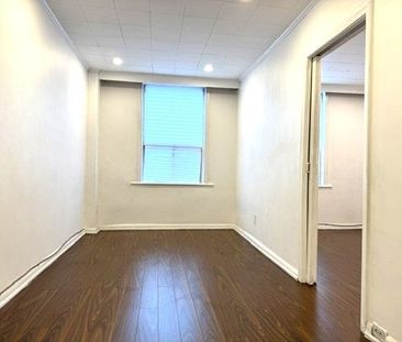 For Lease - 660 1/2 Bloor Street, Toronto, Ontario - Photo 4